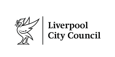 Liverpool City Council