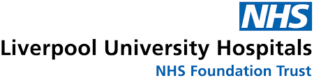 Liverpool University Hospitals NHS Trust